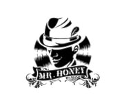 COME DANCE TO YOUR HEART’S DESIRE WITH MR. HONEY!